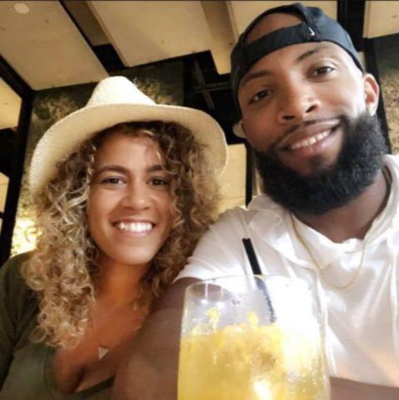 Meet your Posher, Anthony - Picture 1 of 1